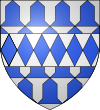 Blason de la ville d'Argens-Minervois (11).svg