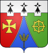 Blason de la ville de Briec (Finistère).svg