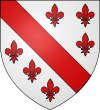 Blason