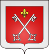 Blason de la ville de Villers-Patras (21).svg