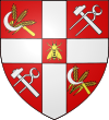 Blason de la ville de Willer-sur-Thur (68).svg