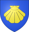 Blason famille fr Dunant.svg