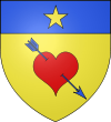 Blason famille fr Favre04.svg