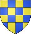 Blason fr Mouxy..svg