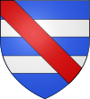 Blason fr mareste.svg