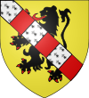 Blason fr montbel.svg