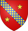 Blason fr salteur.svg