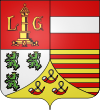 Blason