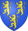 Blason pays fr Cambresis.svg