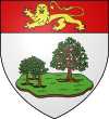Blason province ca Île-du-Prince-Édouard.svg