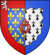 Région Pays de la Loire