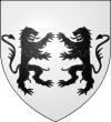 Blason ville fr Angeot (TerritoireBelfort).svg