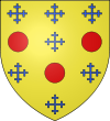 Blason