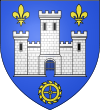Blason ville fr Chars (Val-d'Oise).svg