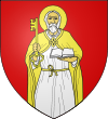 Blason ville fr Hochfelden (Bas-Rhin).svg