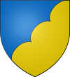 Blason ville fr Malras (Aude).svg