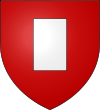 Blason ville fr Miraval-Cabardès (Aude).svg