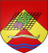 Blason ville fr Monteton (Lot-et-Garonne).svg