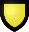 Blason ville fr Pomy (Aude).svg