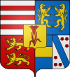 Blason ville fr Rieux-Minervois (Aude).svg