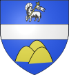 Blason ville fr Saint-Jean-de-Monts (Vendée).svg