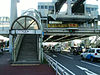 Chiba-monorail-2-Anagawa-station-entrance-northeast-side.jpg