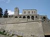 Citadelle de Sisteron