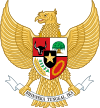 Coat of Arms of Indonesia Garuda Pancasila.svg