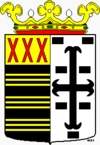 Coat of arms of Asten.png