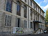 Collège arménien de Sèvres