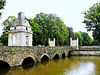 Château de Gesvres-le-Duc