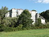 Manoir de Launay-le-Jeune