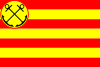 Den-Helder flag.svg