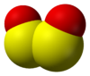 Disulfur-dioxide-3D-vdW-A.png