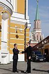 Dmitry Medvedev greetings 9 May 2010-14.jpeg