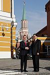 Dmitry Medvedev greetings 9 May 2010-18.jpeg