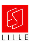 Logo ESJ