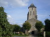 Eglise de Berneuil.jpg