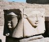 Egypt.Dendera.Hathor.01.jpg