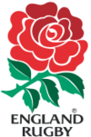 England-rugby.png