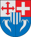 Blason