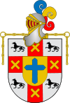 Blason