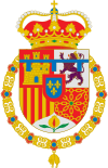 Escudo del Príncipe de Asturias.svg