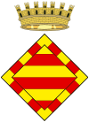 Escut de l'Alt Empordà.svg