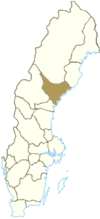 FC-Ångermanland, Sweden.png