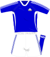 Finland away kit 2008.svg