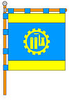 Flag Kramatorsk.jpg