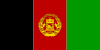 Flag of Afghanistan 2001.svg