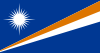 Flag of the Marshall Islands.svg