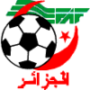  تقديم اللقاء الودي █◄المنتخب الجزائري Vs المنتخب الكاميروني►█ 100px-Football_Algérie_federation